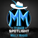 Creator Spotlight- Molly.png