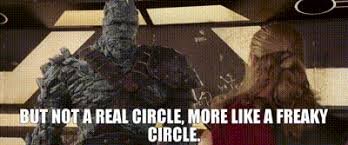 circle.jpg
