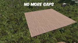 1779924968381.png