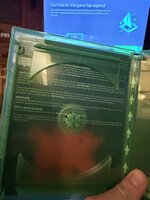IMG_5245.jpeg