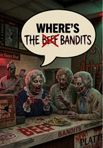 bandits.png