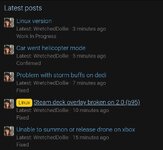 1000004320.jpg