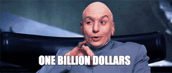 200_d.gif