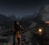 Screenshot 2026-05-30 141923.jpg