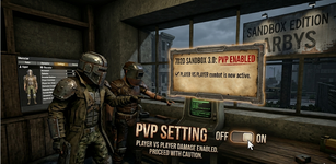 Screenshot 2026-06-01 160524.png