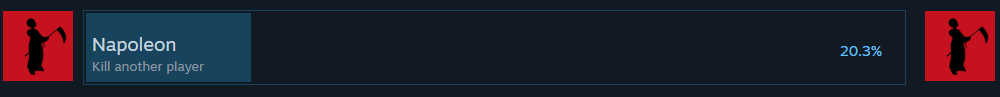Screenshot 2026-06-02 115625.png