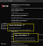 Screenshot 2026-06-02 122353.png