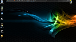 Windows 7 2.png
