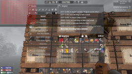 1780465200378.png