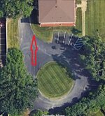 My place main drive.jpg