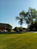 IMG_202663_9357.jpg