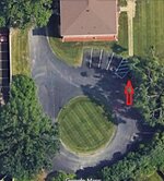My place starting place.jpg