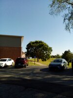 IMG_202663_9634.jpg