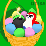 egg basket.gif