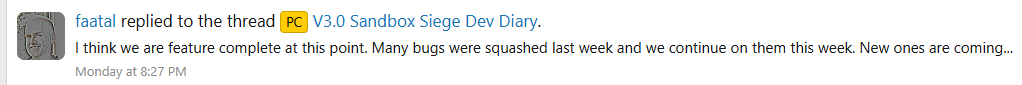 Screenshot 2026-06-03 193904.png