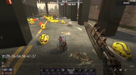 Some Loot..jpg