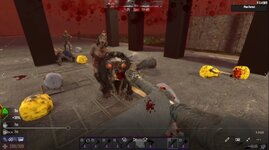 DW1.jpg