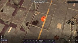 DW1 Dies.jpg