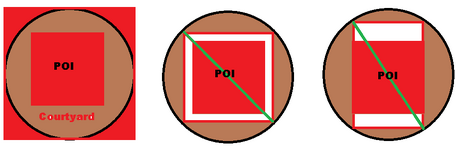 poi to terrain.png