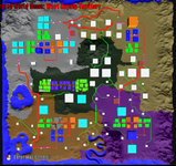 1780701080323.png