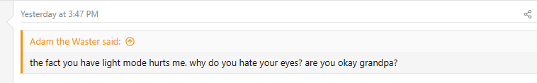 Screenshot 2026-06-05 212803.png