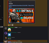 Screenshot 2026-06-05 213209.png