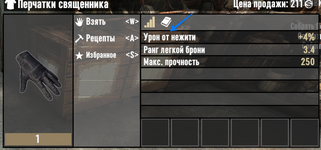 1780746096900.png