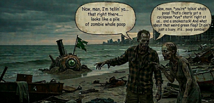 zimbie poop.png