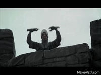 cytstk.gif