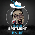 Creator Spotlight- Rizzo.png