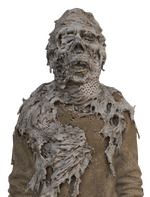 BEEHIVE_BG_REMOVED.png