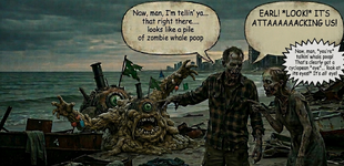 poop.png poop.png