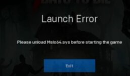Eroe message.jpg