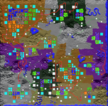 1781196461270.png 1781196461270.png