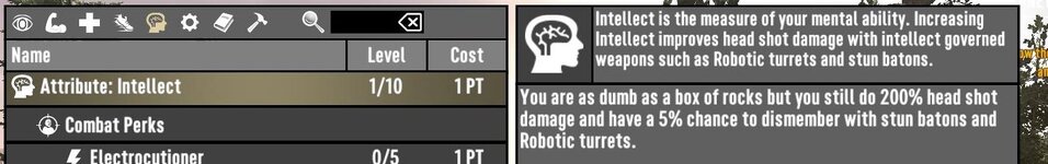 quickpoints.jpg quickpoints.jpg