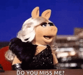 IMG_9890.gif