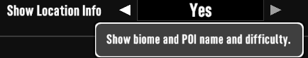 1781210511239.png 1781210511239.png