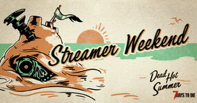 news_game_3.0streamerweekend_844x1108.jpg