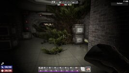 Tree 1.jpg