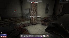 Tree 2.jpg