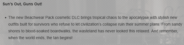 7DTD30.PNG