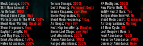 1781307973496.png