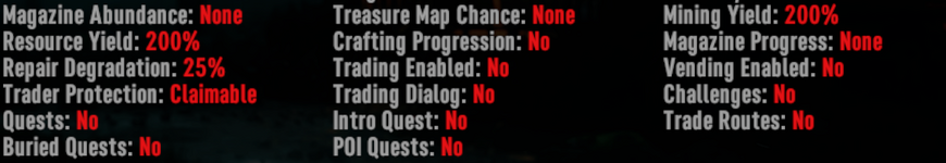 1781308059702.png