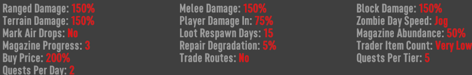 1781399000604.png