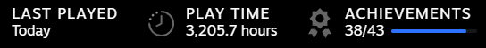 1781467104754.png
