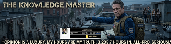 Screenshot 2026-06-14 150919.png