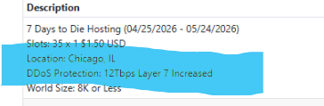 Screenshot 2026-06-15 103351.png