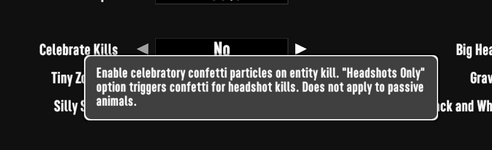 1781551480463.png