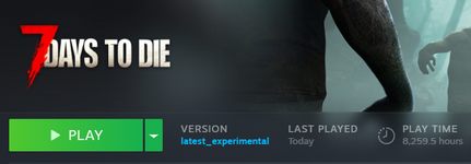 Hours played.png
