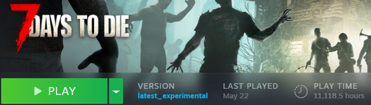 1781571782089.png